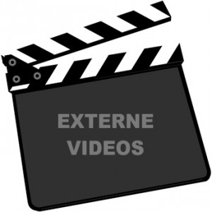 Externe Videos