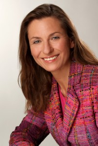 Alexandra Thein (MEP)