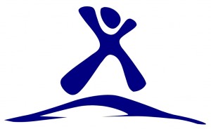 Logo Grundeinkommen