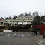 Lust auf neues Geld in Biberach